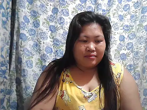 pinay rose14 online show from 6, 3, 2026