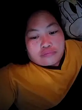 pinay rose14 online show from 24, 3, 2026