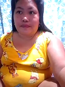 pinay rose14 online show from 7, 4, 2026