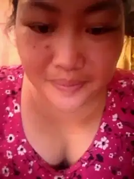 pinay rose14 online show from 16, 4, 2026