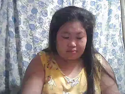 Snapshot of pinay_rose14 chatting on 3, 5, 2026 pinay rose14 online show from 3, 5, 2026