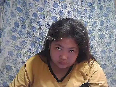 Snapshot of pinay_rose14 chatting on 6, 5, 2026 pinay rose14 online show from 6, 5, 2026
