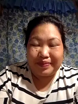 Snapshot of pinay_rose14 chatting on 7, 6, 2026 pinay rose14 online show from 7, 6, 2026