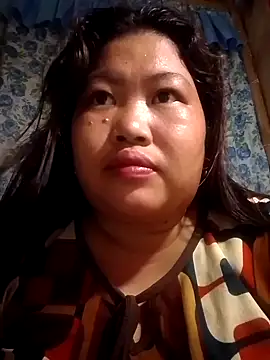 Snapshot of pinay_rose14 chatting on 10, 6, 2026 pinay rose14 online show from 10, 6, 2026