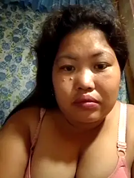 Snapshot of pinay_rose14 chatting on 11, 6, 2026 pinay rose14 online show from 11, 6, 2026