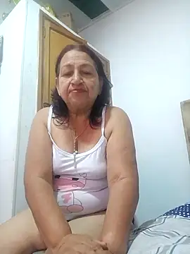 DaisyPassio online show from 17, 2, 2026