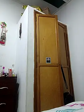 DaisyPassio online show from 23, 2, 2026