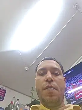 mago vive online show from 22, 2, 2026