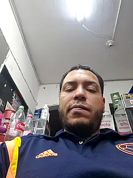 mago vive online show from 27, 3, 2026