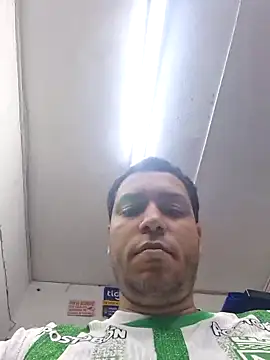 mago vive online show from 12, 4, 2026