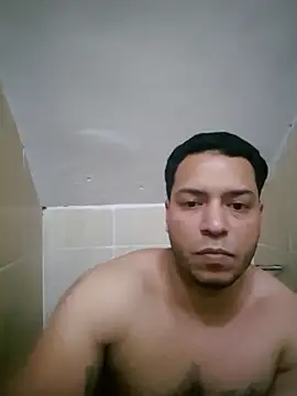 Snapshot of mago_vive chatting on 17, 6, 2026 mago vive online show from 17, 6, 2026