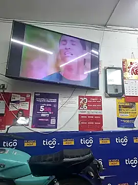 Snapshot of mago_vive chatting on 12, 7, 2026 mago vive online show from 12, 7, 2026