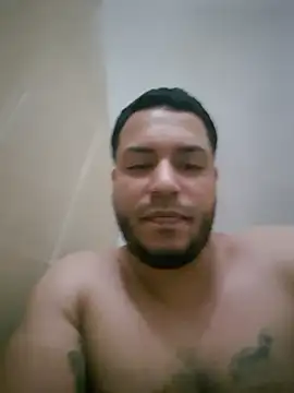 Snapshot of mago_vive chatting on 19, 7, 2026 mago vive online show from 19, 7, 2026