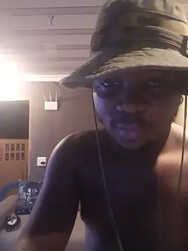 Snapshot of zulu_good_dick chatting on 14, 7, 2026 zulu good dick online show from 14, 7, 2026