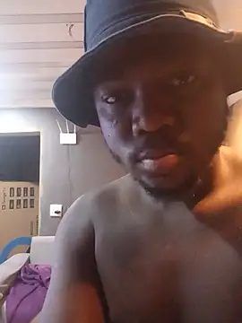 Snapshot of zulu_good_dick chatting on 21, 7, 2026 zulu good dick online show from 21, 7, 2026