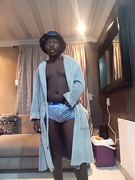 Snapshot of zulu_good_dick chatting on 23, 7, 2026 zulu good dick online show from 23, 7, 2026