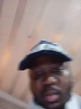 Snapshot of zulu_good_dick chatting on 29, 7, 2026 zulu good dick online show from 29, 7, 2026