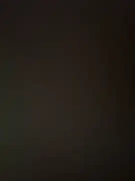 Asyarella online show from 17, 1, 2026