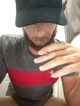 Olhoosclaros online show from 13, 1, 2026