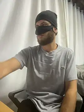 Olhoosclaros online show from 18, 1, 2026