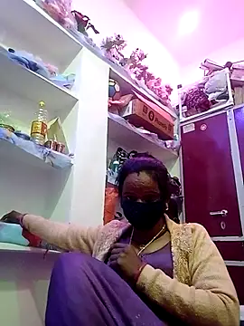 kiiuu sexe online show from 10, 2, 2026