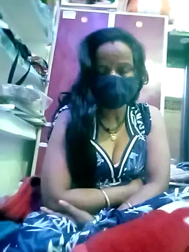 kiiuu sexe online show from 11, 2, 2026