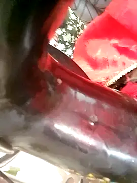 kiiuu sexe online show from 16, 3, 2026