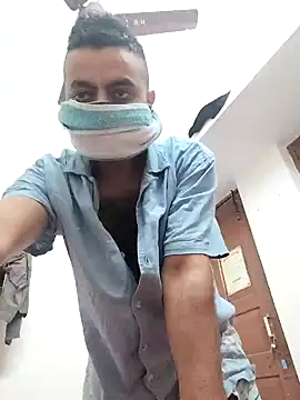 ashleellaunda7582 online show from 11, 1, 2026