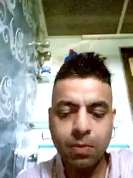 ashleellaunda7582 online show from 16, 2, 2026