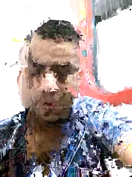 ashleellaunda7582 online show from 23, 2, 2026