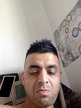 ashleellaunda7582 online show from 28, 2, 2026