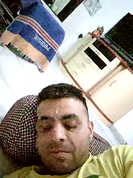 ashleellaunda7582 online show from 6, 3, 2026