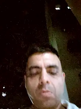 ashleellaunda7582 online show from 12, 3, 2026