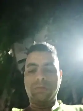 ashleellaunda7582 online show from 28, 3, 2026