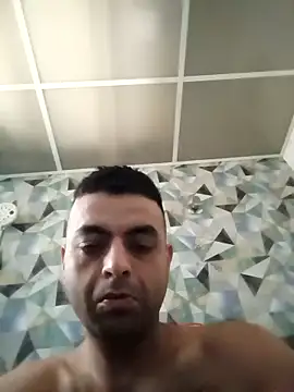 ashleellaunda7582 online show from 4, 4, 2026