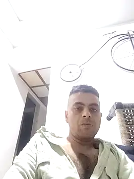 ashleellaunda7582 online show from 23, 5, 2026