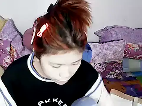 xxhotamizinggirl online show from 9, 3, 2026