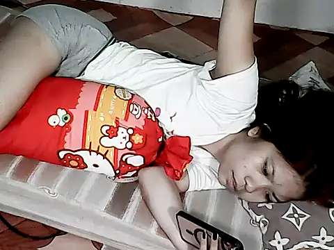 Snapshot of xxhotamizinggirl chatting on 12, 6, 2026 xxhotamizinggirl online show from 12, 6, 2026