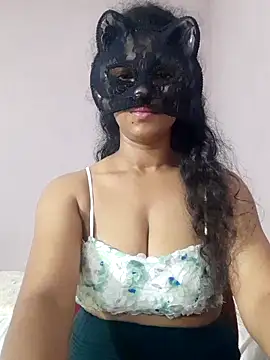 cutehotwife online show from 3, 4, 2026