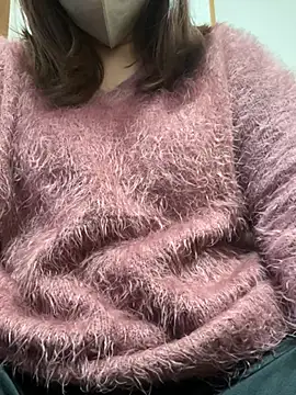 tnaant online show from 12, 2, 2026