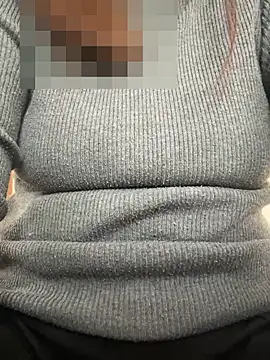 tnaant online show from 19, 3, 2026