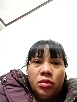 Aurora206 online show from 19, 1, 2026