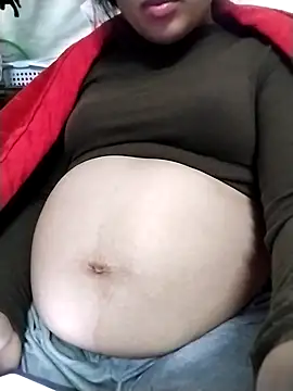 Aurora206 online show from 3, 2, 2026