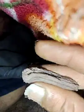 kulwantj online show from 11, 1, 2026