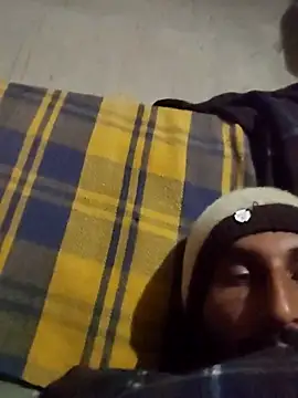 kulwantj online show from 14, 1, 2026