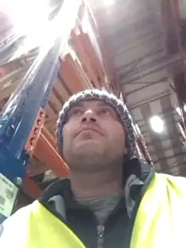 pacakiraly21 online show from 14, 1, 2026