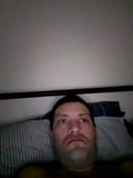 pacakiraly21 online show from 15, 2, 2026