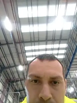 Snapshot of pacakiraly21 chatting on 12, 5, 2026 pacakiraly21 online show from 12, 5, 2026