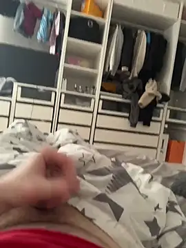 NotatingGrinder online show from 28, 2, 2026