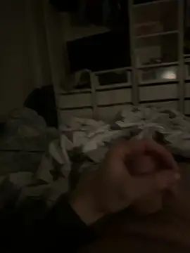 NotatingGrinder online show from 10, 3, 2026